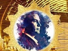 比特币与黄金有关联吗？