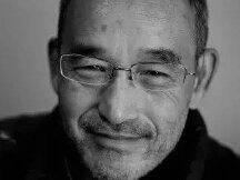 朱嘉明：Web 3.0 是一种突变，一场颠覆