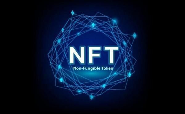 NFT和DeFi与游戏之间的联系