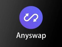 Anyswap：资产跨链的去中心化解决方案