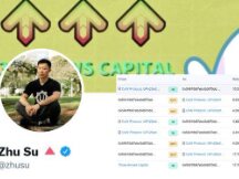 三箭资本清仓5.66万枚stETH 砸盘售出2千万美元以太坊