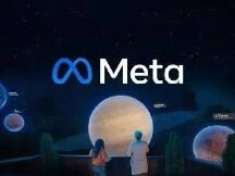 脸书正式更名“Meta”，大刀阔斧全面探索元宇宙