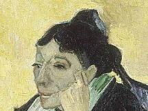 Balancer超越Compound成为市值最高的DeFi项目