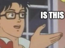 撇开DeFi2.0概念，引领当前DeFi创新的是什么？