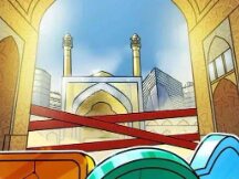 OpenSea更新封杀国家名单引发去中心化争议