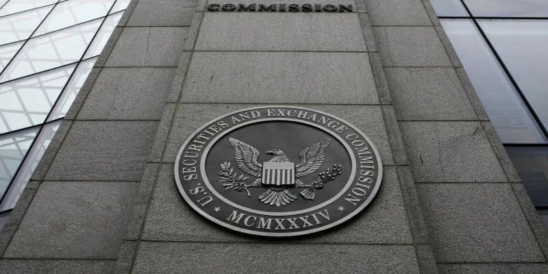 解读两个利好信息：美联储会议决议和SEC监管