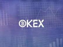今日OKEx暂停提币，主流币下跌，合约纷纷爆仓！