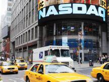 纳斯达克比特币期货计划仍处于“探索阶段”