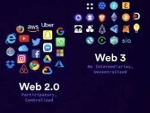 2022年Web3的发展，对生活有哪些影响？
