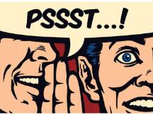 “推特慈善家”普尔特分享30个神秘比特币亿万富翁传闻