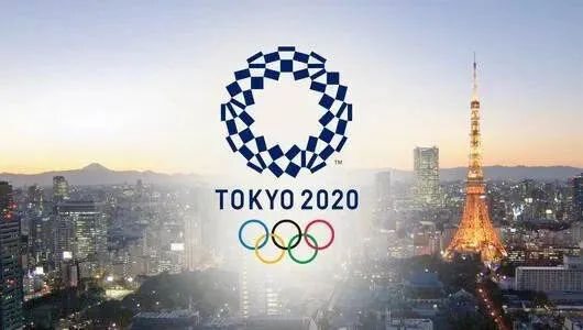 今天东京奥运会开幕，聊聊区块链技术和体育的跨界结合