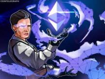 以太坊矿工9月收入1.68亿美元 秒杀比特币矿工