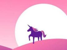 Uniswap V3：去中心化交易所革新