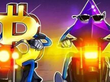 彭博行业研究：BTC和ETH将分别在2022年达到10万美元和5000美元