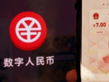 美国小弟也倒戈美元？数字人民币是美元霸权杀手锏？