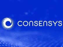 ConsenSys再获 4.5 亿美元融资，估值已达70亿美元