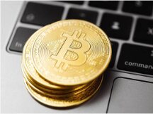 财富 100 强公司采用区块链、加密货币和 Web3 技术