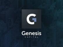 带你了解美国三大OTC交易商之一：Genesis