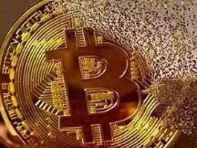 币圈又遭空袭？韩国近40家加密货币交易所将遭关停