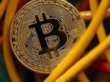 比特币上涨量能不足致二次冲高失败，13600支撑或继续接受考验