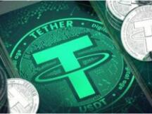 加密交易平台Coinbase上线USDT