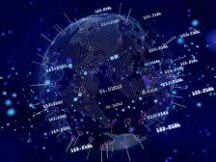 婴儿潮一代 VS 在线部落：Web 3.0有哪些不同？