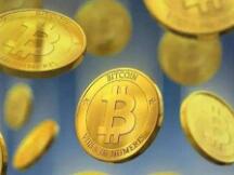 23家机构持有88万枚比特币 来 围观这些“巨鲸”