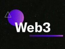 2022 年值得关注的 3 大 Web3 代币