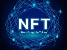 回望2021年，NFT用例迎来了哪些发展？