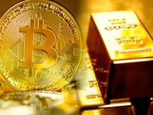 涉及加密的6大资产管理公司的观点：加密货币是通往未来金融的桥梁