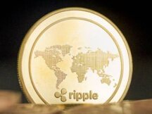 Ripple 宣布与数字英镑基金会合作，在英国创建数字货币