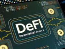 最实用DeFi工具汇总 你都知道哪些？