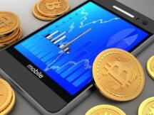 合约红海狂暴，期权离爆发还很遥远