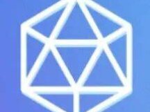 你找得到Web3的大门吗？