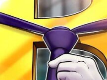 分析师坚称，没有比特币的黄金和债券投资组合“缺乏风险对冲”