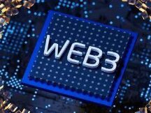 Web3如何修复当前社交媒体系统？