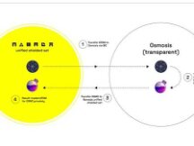 ABCDE投研合伙人：简析MEV与隐私的技术趋势