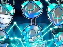 58%电子游戏开发者已在使用区块链