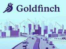 刚刚推出治理代币的GoldFinch 靠什么获得Coinbase/A16Z的青睐