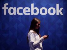 Facebook正式改名Meta，一个元宇宙新纪元由此开始