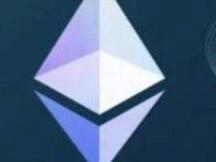 交易员昨日在Doge和Shib交易中损失2亿美元