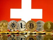瑞士银行将于2024年推出比特币交易和托管服务