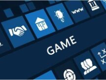 为什么游戏会转移到区块链上？