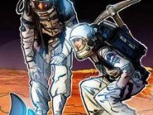 火币将通过送一位幸运用户进太空来庆祝公司成立八周年