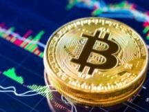 韩国政府承诺对非法加密活动采取行动 BTC“泡菜溢价”下降