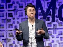 专访DeFi Alliance合伙人王启奥：DeFi面临两大挑战，市场明年将迎牛市