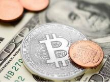 什么是比特币？看完就懂了