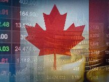 币安退出后，Coinbase 进军加拿大市场