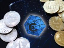 比特币和山寨币的风险偏好在突破这个门槛时爆发