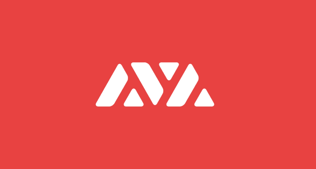 Avalanche的AVAX从子网Chatter中得到提升